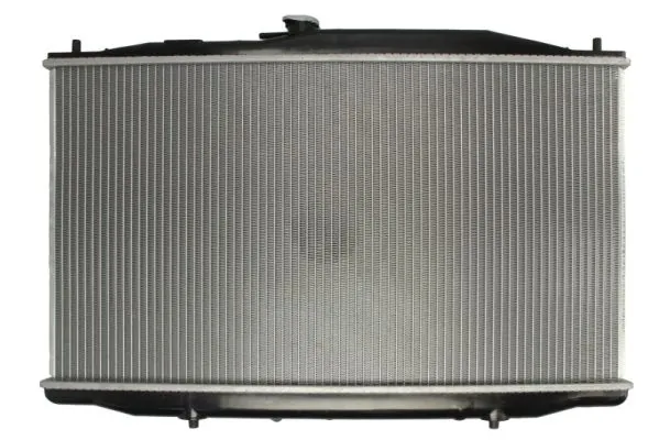 Radiador de água TYC 613ACA008