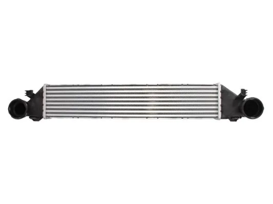 Intercooler 817M42A Jdeus