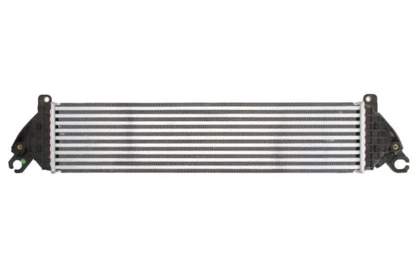 DA3003TT Thermotec