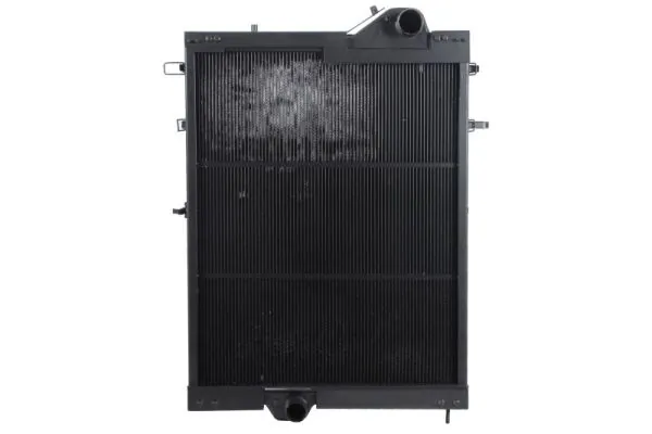 D7AG375TT Thermotec
