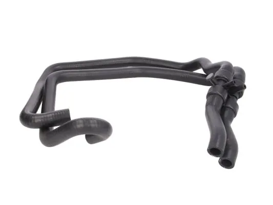 DNR023TT Thermotec
