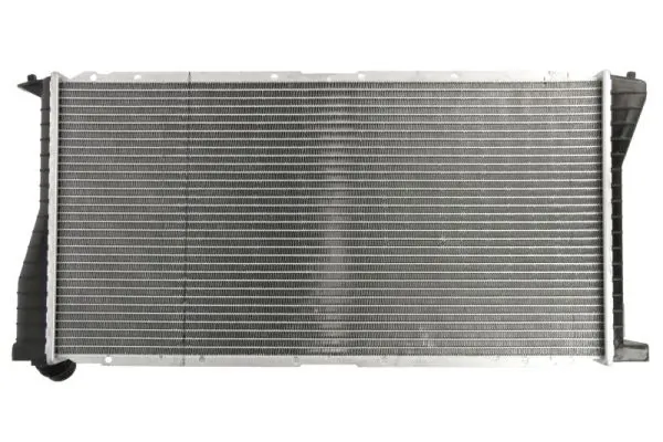 D7B013TT Thermotec