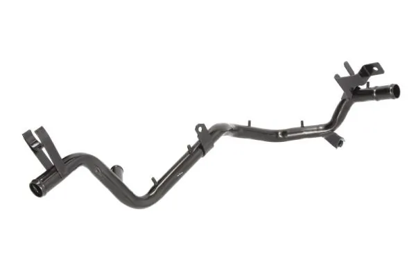 DWW258TT Thermotec