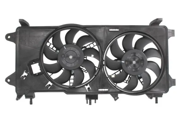 D8F015TT Thermotec