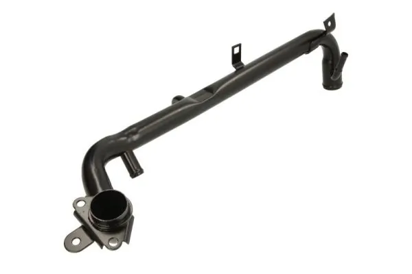 DWW241TT Thermotec
