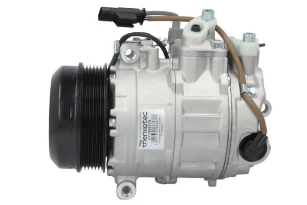 KTT090378 Thermotec