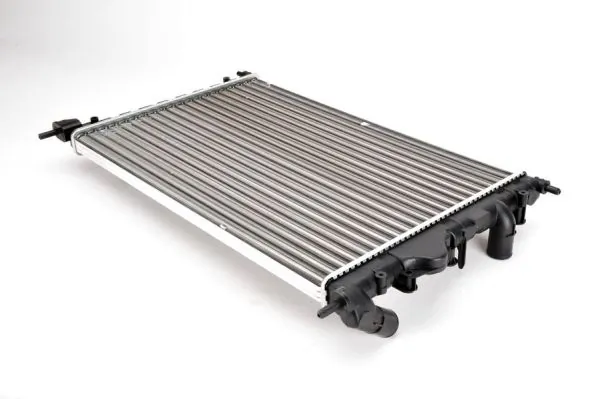 D7R028TT Thermotec