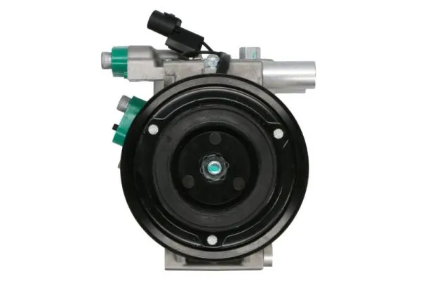 Compresor ac NRF 32441G precio, desde 124,87 EUR