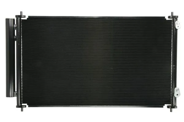 KTT110762 Thermotec