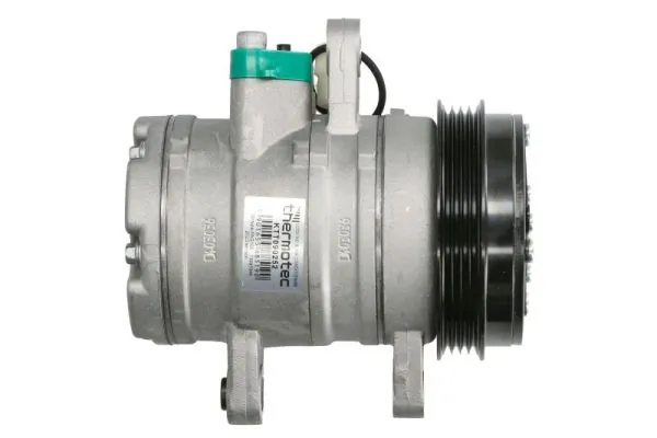 Comprar Compresor de aire acondicionado Chevrolet Aveo II T250, T255