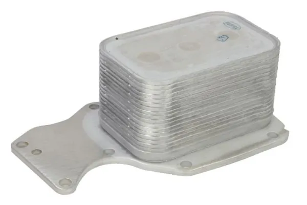 D4B031TT Thermotec
