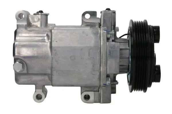 Compresor ac Mazda 5 I monovolumen (CR) (2005 - 2007) precio, desde 271,01 EUR