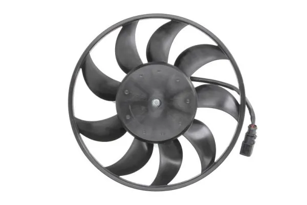 D8A009TT Thermotec