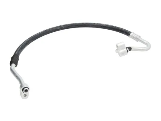 KTT160020 Thermotec