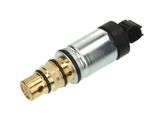 KTT060040 Thermotec Válvula del compresor de aire acondicionado
