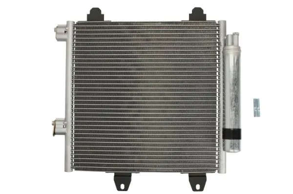 KTT110397 Thermotec