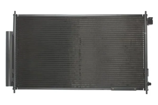 KTT110510 Thermotec