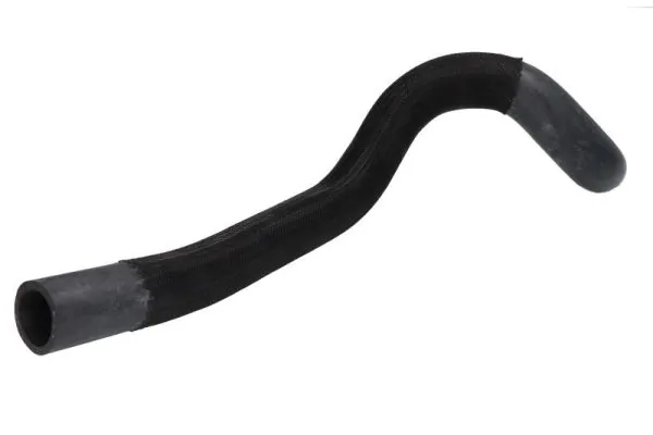 DWY021TT Thermotec