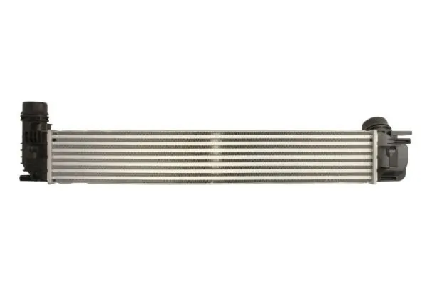 DAR021TT Thermotec