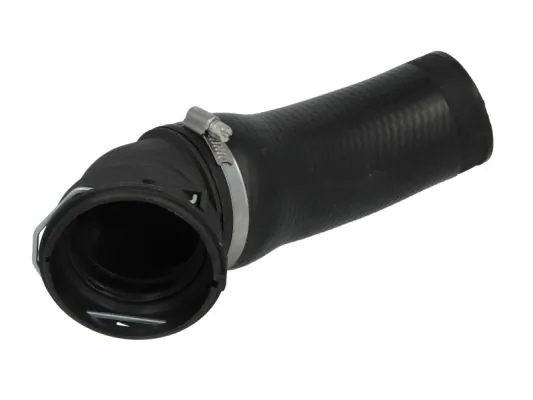 DCB007TT Thermotec