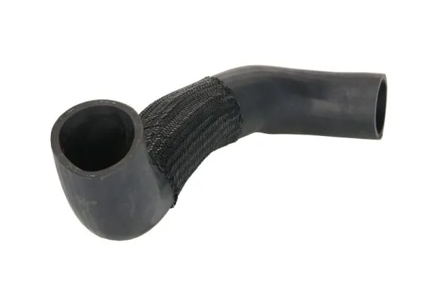DWF303TT Thermotec
