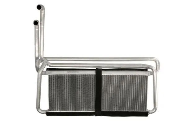 D6SC002TT Thermotec