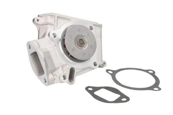 D13010TT Thermotec