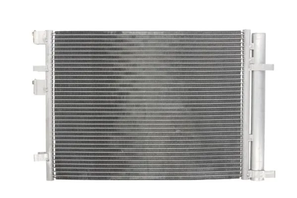 KTT110494 Thermotec