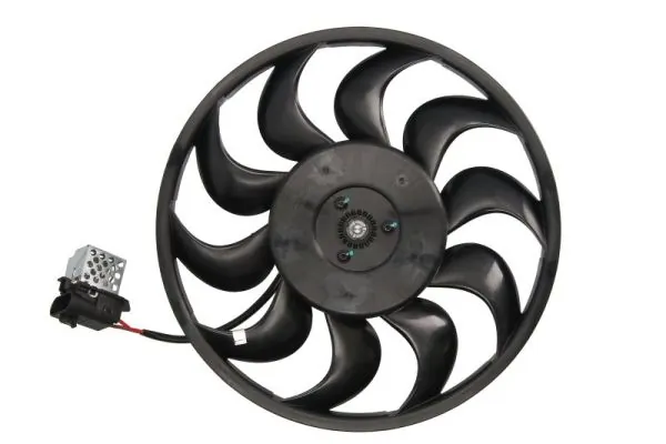 D8X031TT Thermotec