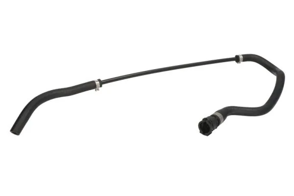 DWB244TT Thermotec