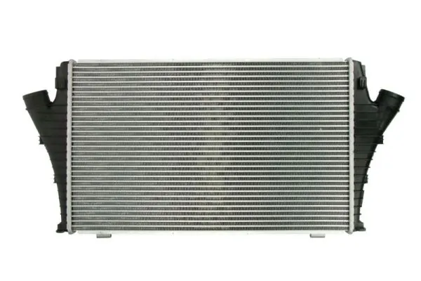 DAX011TT Thermotec