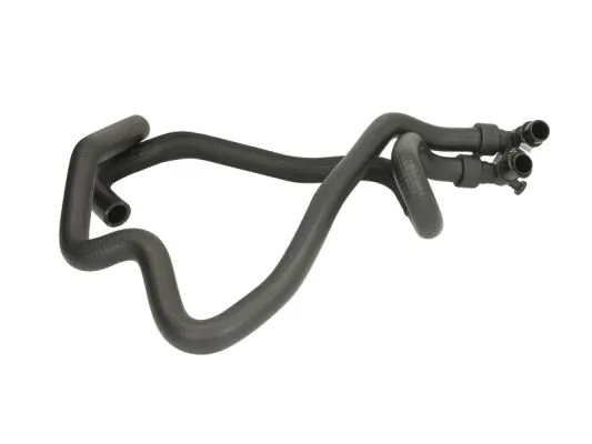 DWP032TT Thermotec