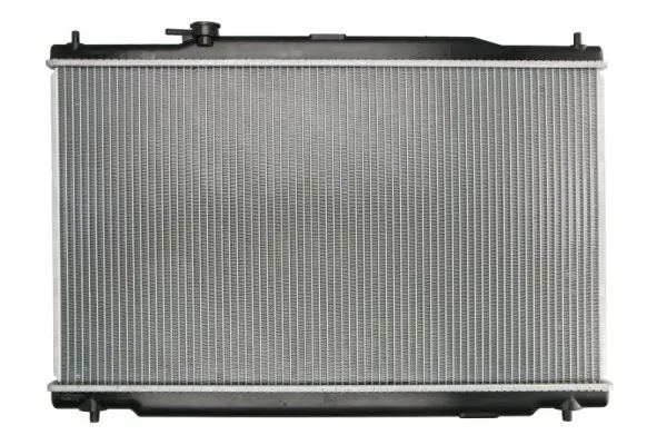 Refrigeración del motor para Honda CR-V IV RM