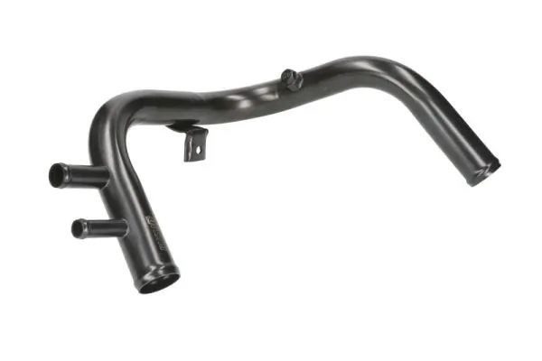 DWW060TT Thermotec