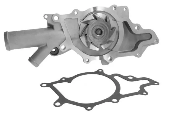 D1M042TT Thermotec
