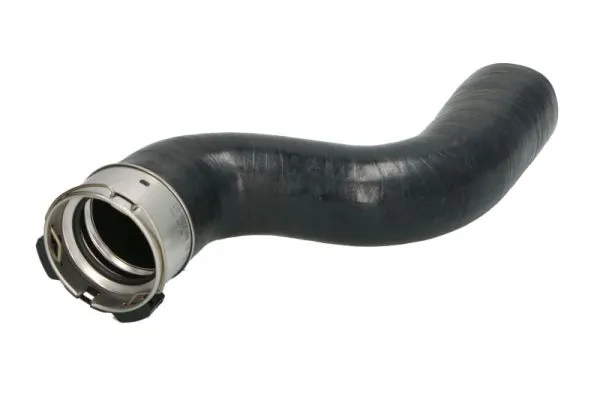 DC1002TT Thermotec