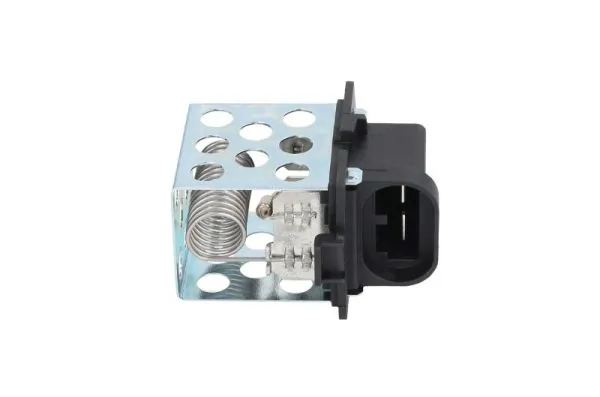 DER023TT Thermotec Regulador de velocidad del ventilador de refrigeración (unidad de control)
