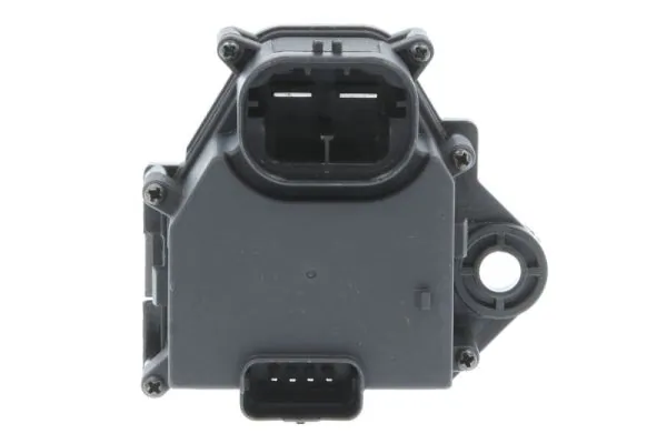 DEP012TT Thermotec Regulador de velocidad del ventilador de refrigeración (unidad de control)