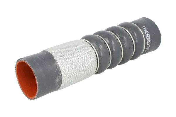 DCG128TT Thermotec