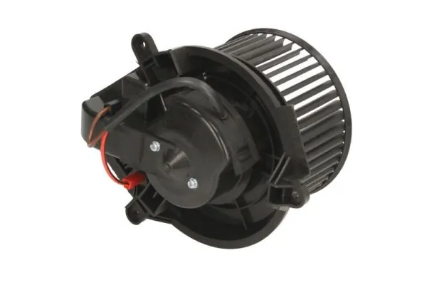 5745NU2 Polcar Ventilador de habitáculo