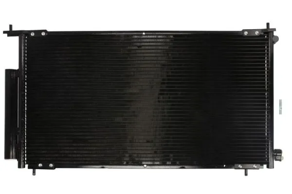 KTT110053 Thermotec