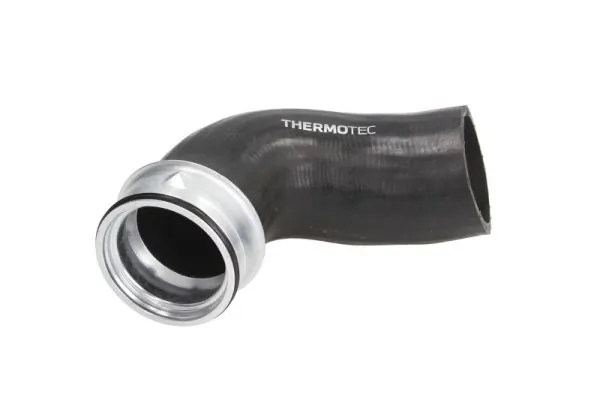 DCB048TT Thermotec