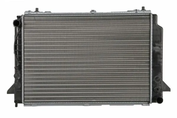 D7A030TT Thermotec
