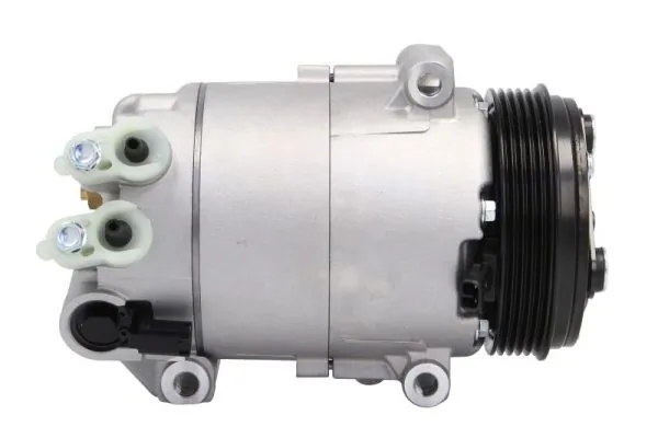 Comprar Compresor de aire acondicionado Jeep Compass  MP
