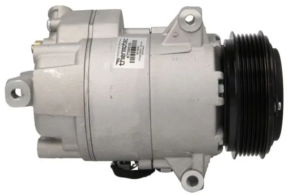 Compresor de aire acondicionado 39164666 Peugeot/Citroen