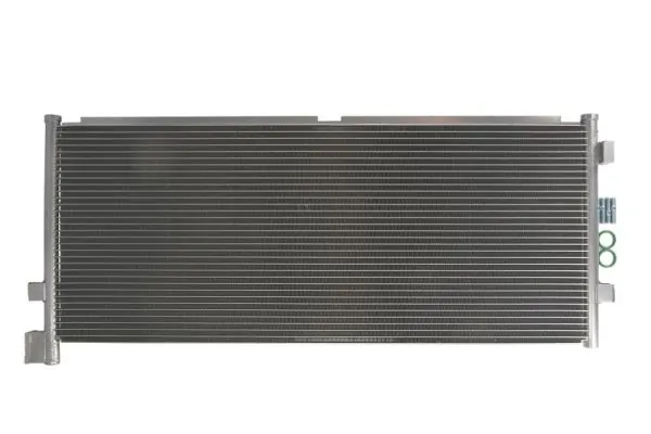 Precio del repuesto Condensador TRUCK FH12  camiones tractores