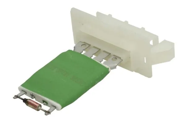 DER038TT Thermotec