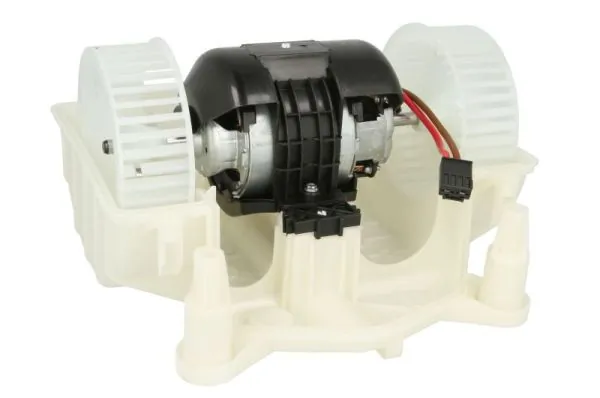 DDM020TT Thermotec
