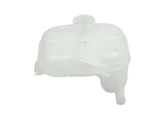  Vaso de expansión Opel Astra 
