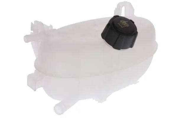 DBR008TT Thermotec